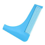 Beard Shaping Tool