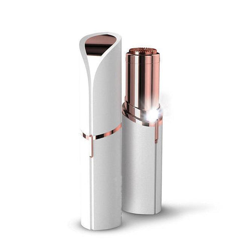 Mini Electric Hair Remover