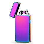 Thunder Lighter 2.0