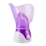 Nano Facial Humidifier