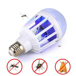 Bug Zapper Bulb